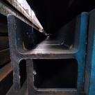 Profil HEM 140 mm 2